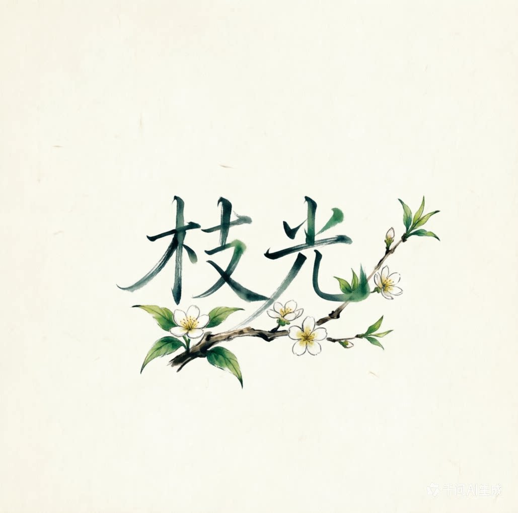 枝光家居生活馆