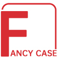 FANCY CASE