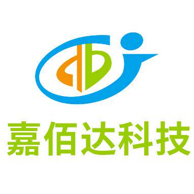 嘉佰达BMS官方企业店
