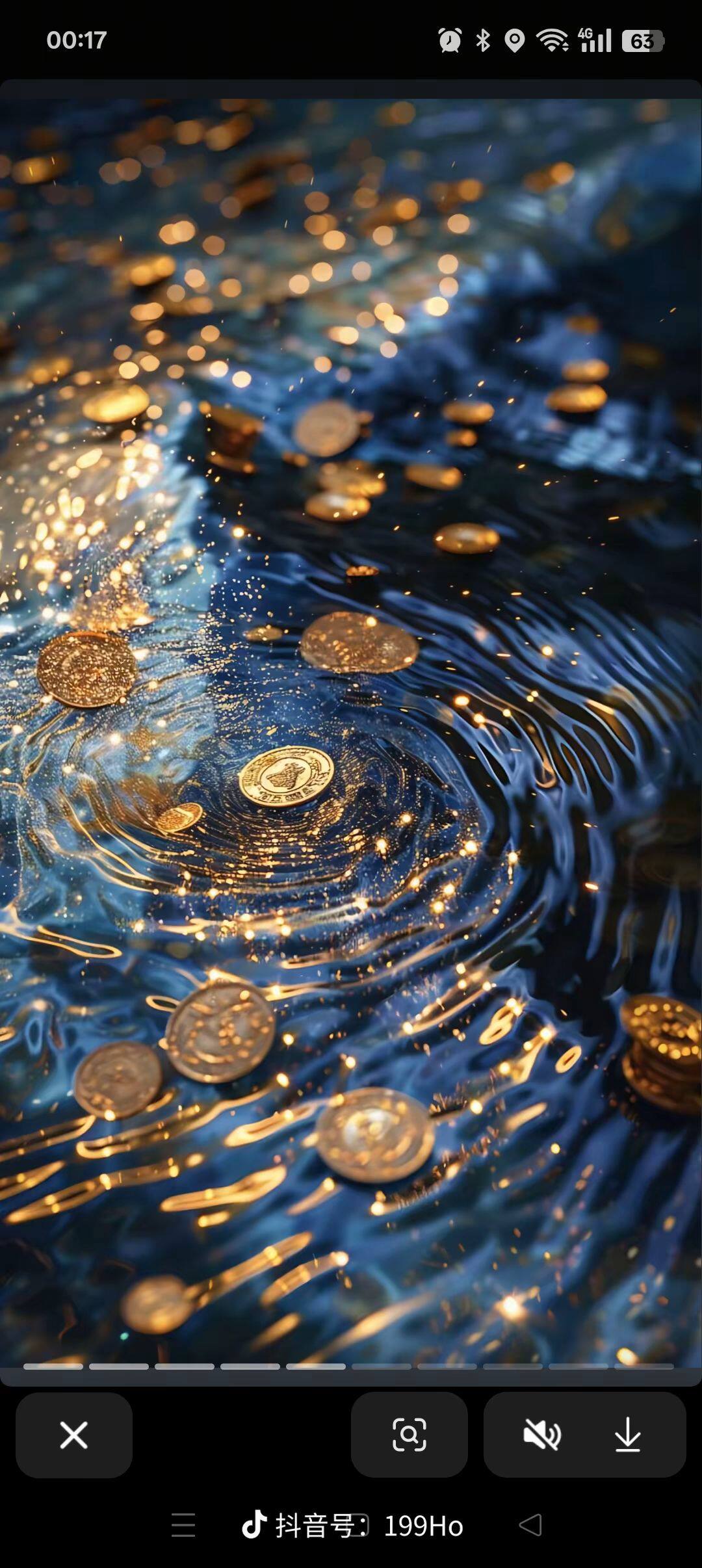 常州海钜工具有限公司