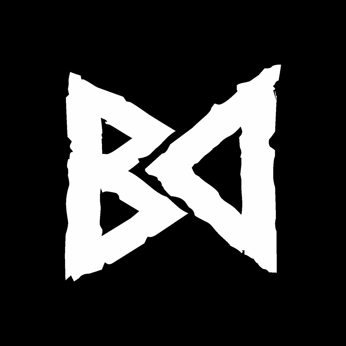 BigDinosaur官方店 店铺LOGO