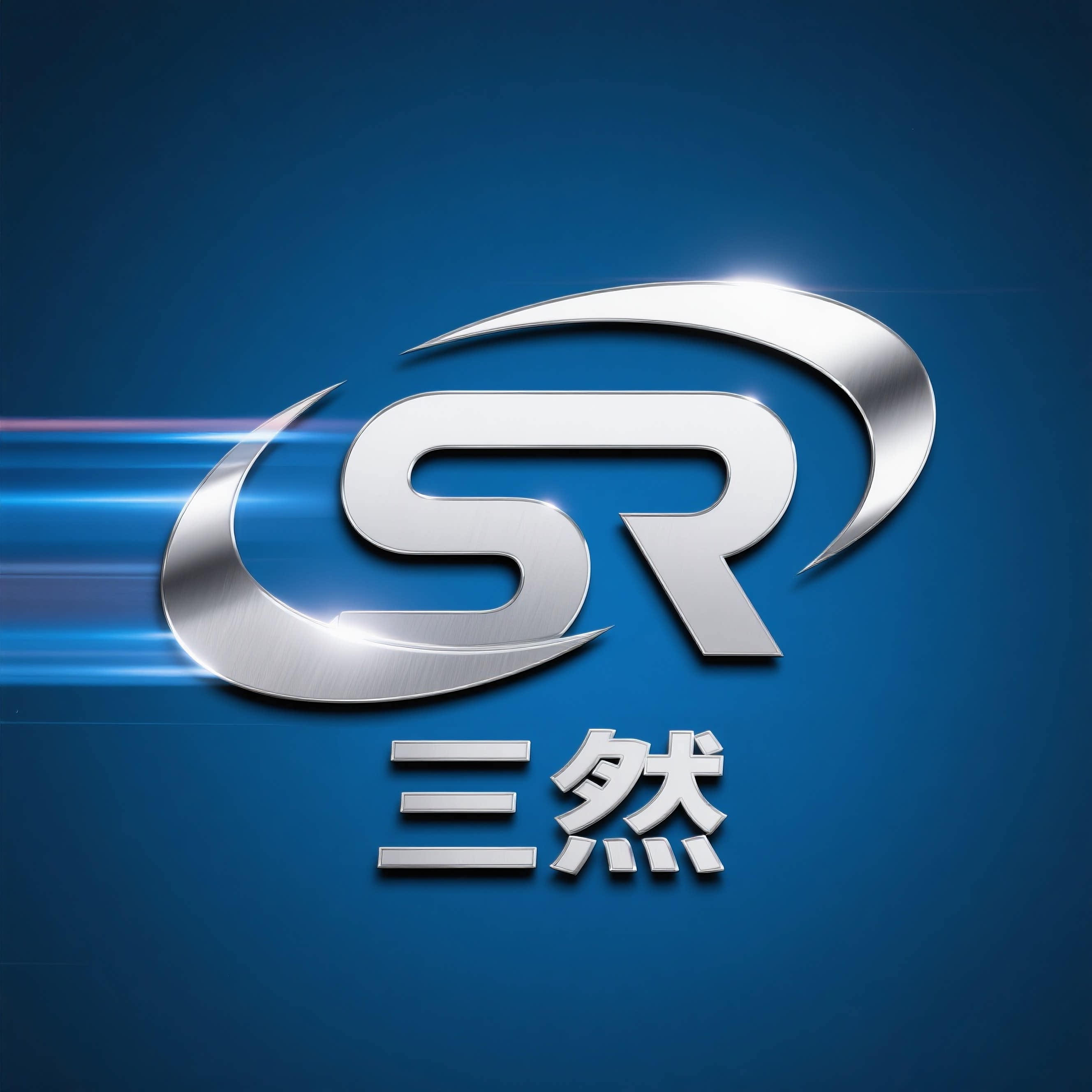三然机械工厂