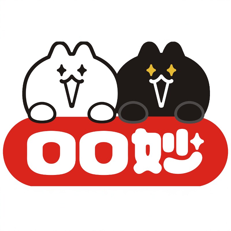 口口妙旗舰店