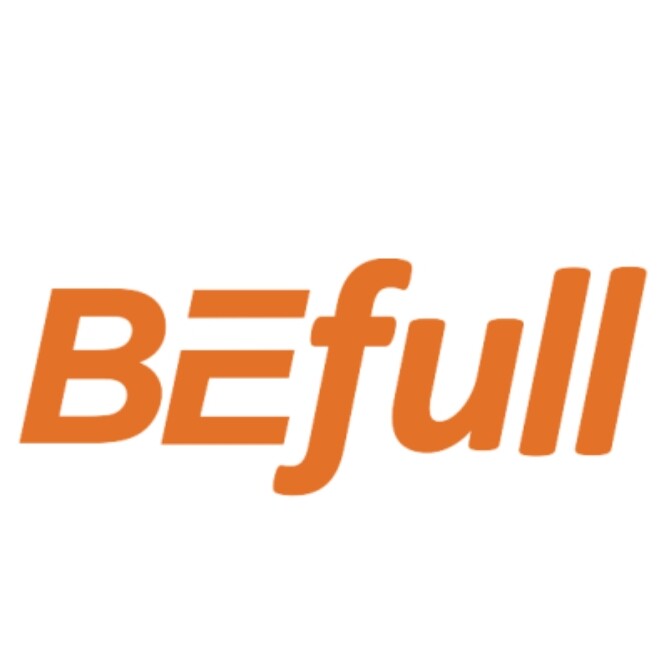 BEFULL企业店