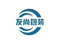 友尚包装