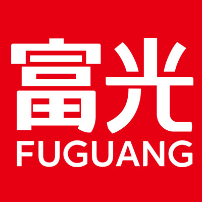 富光多多好专卖店