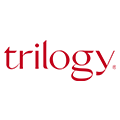Trilogy 萃乐活海外旗舰店