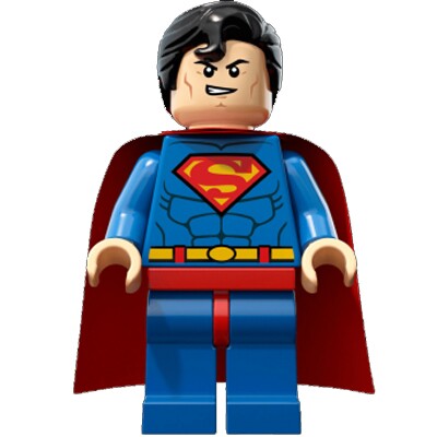 潮尚小8