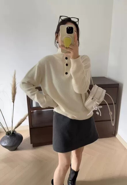 杭州穿我的服饰