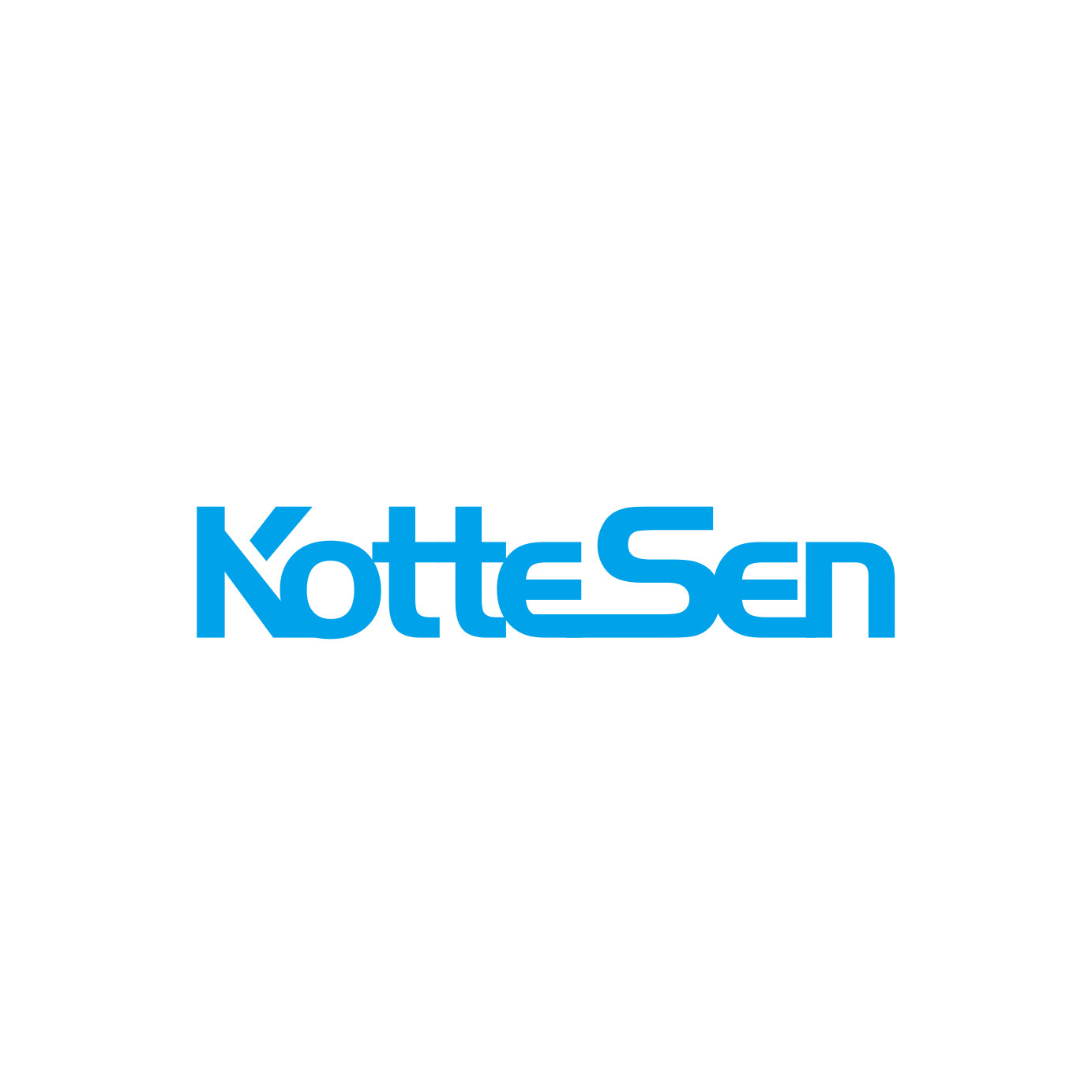 科忒森KOTTESEN