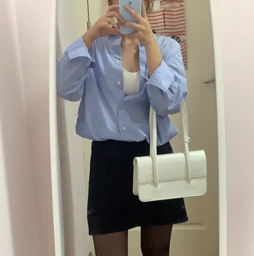 巧儿小铺0618