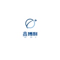 鑫博利塑胶