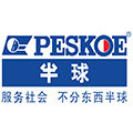 万家安电器
