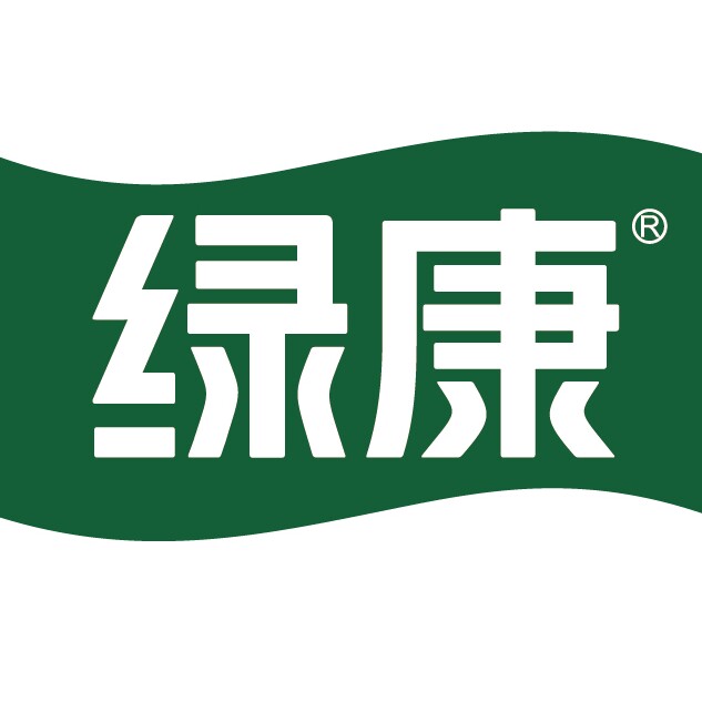 绿康官方企业店