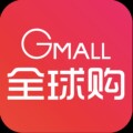 韩式AEAE专店 店铺LOGO