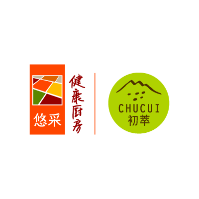 初萃粮油旗舰店