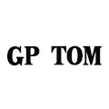 GP TOM 店铺LOGO