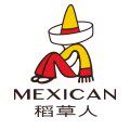 稻草人品牌特卖店