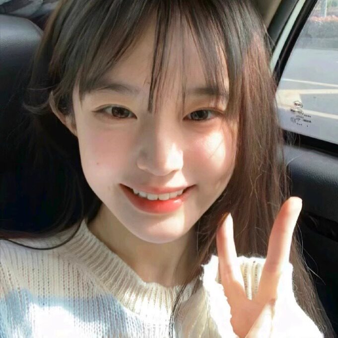 小豆豆女装