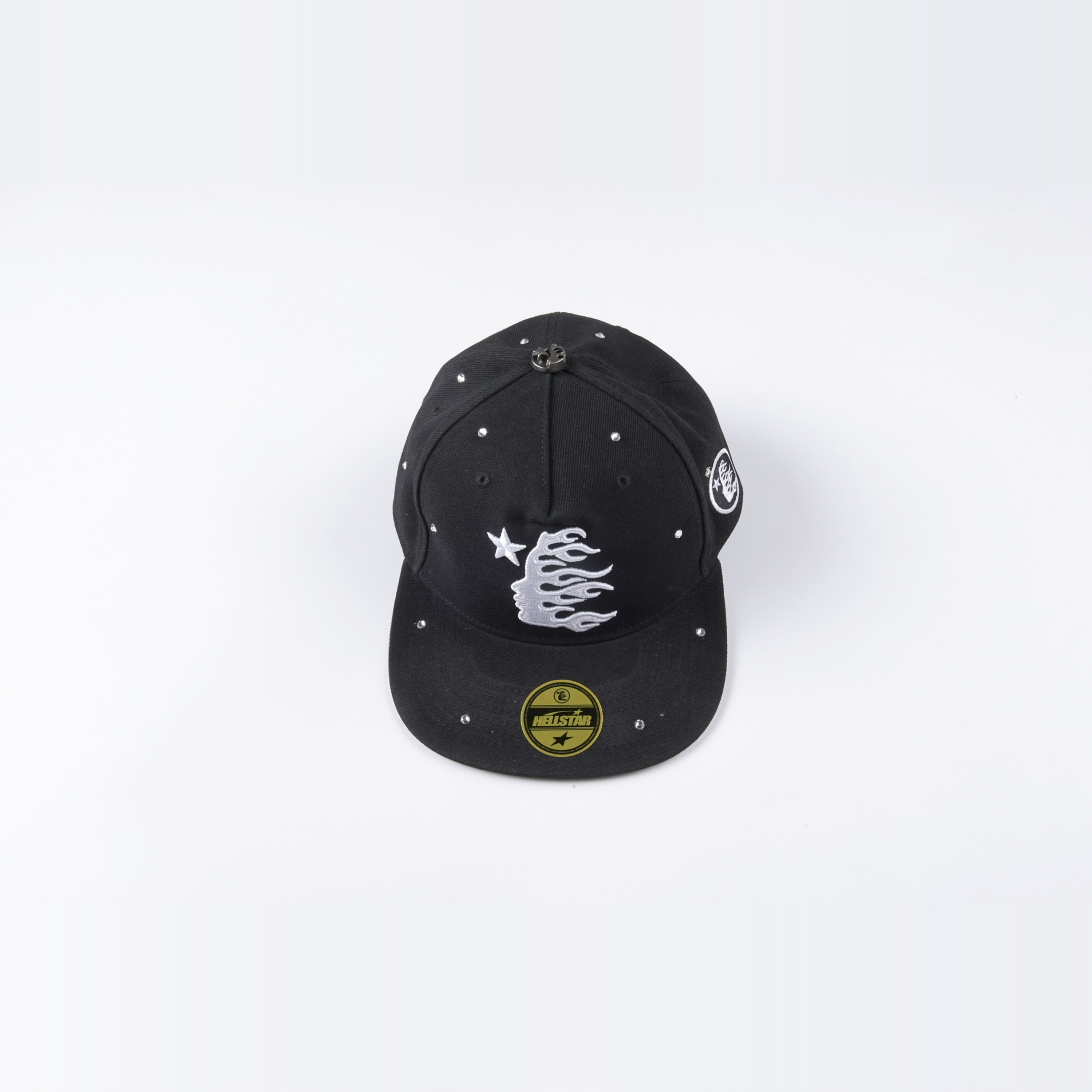 Hellstar Studios 经营店