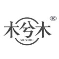 木兮木玻璃茶器