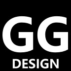 GG手工原创