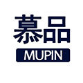慕品家居企业店