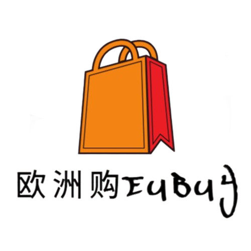 欧洲购EUBUY