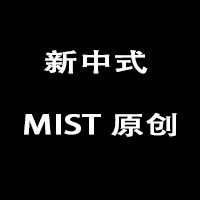 千姿原创女装
