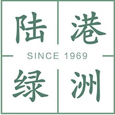 绿洲大麻家纺官方店 店铺LOGO