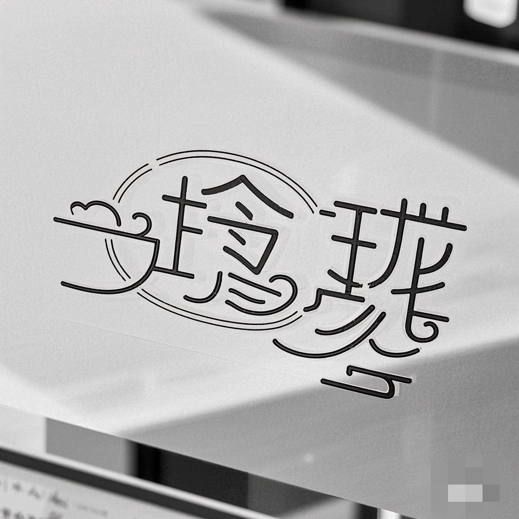 玲珑玲珑