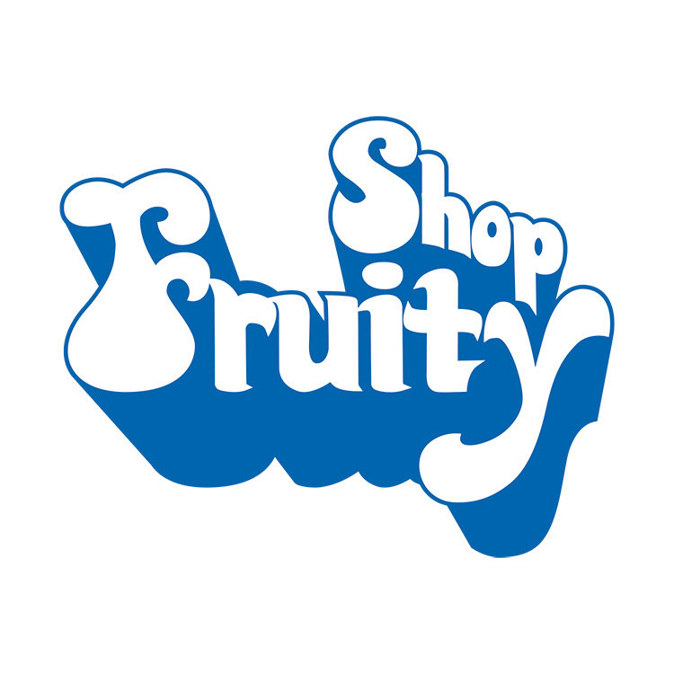 fRUITYSHOP