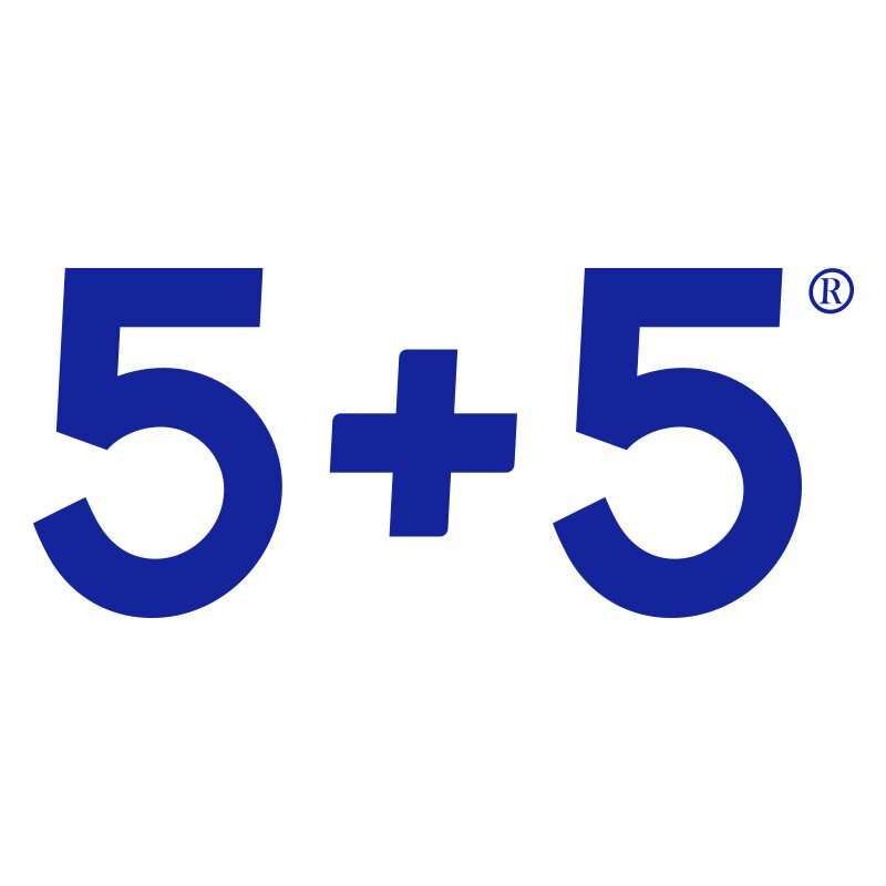 5加5旗舰店