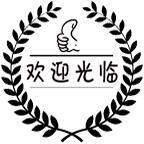 锦云麒舰店0101 店铺LOGO