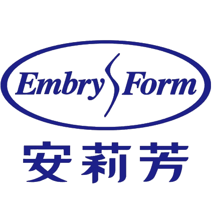 安莉芳品牌专销店