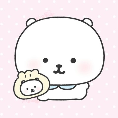 艾玲儿箱包