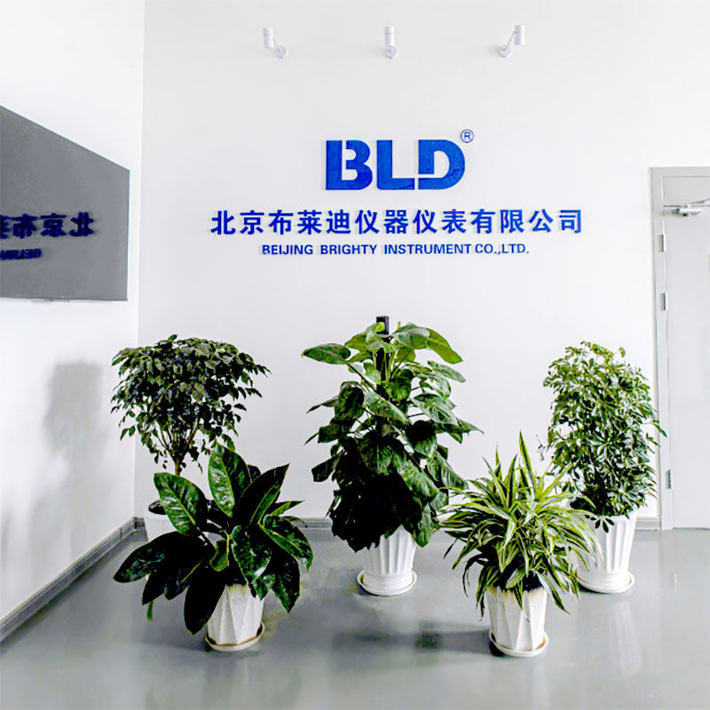北京布莱迪仪器仪表店