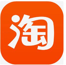 容膜膜质保