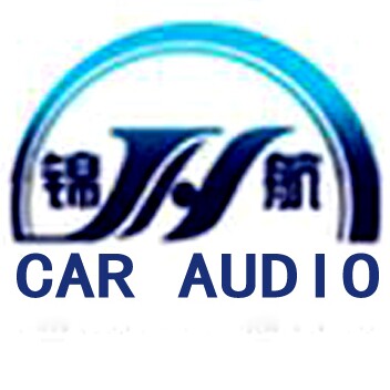 锦航科技直供店