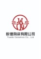 德悦陶瓷