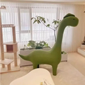 噜啦噜啦嘞