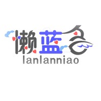 尧尧玩具厂企业店