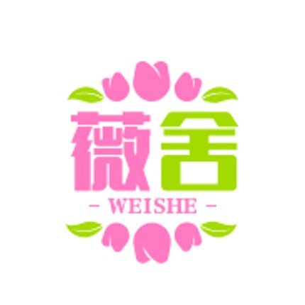 南通薇舍家纺直销店
