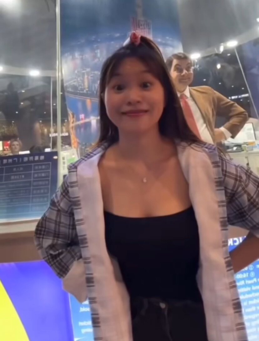 卡布布