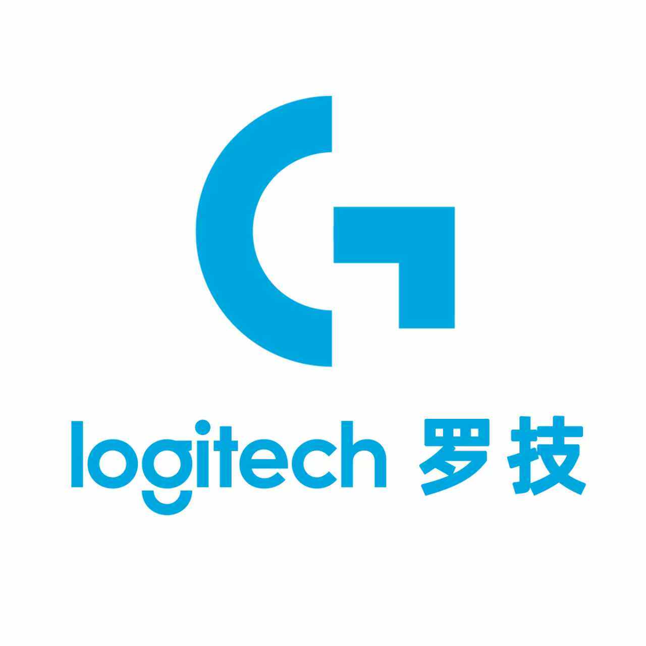 罗G游戏外设店