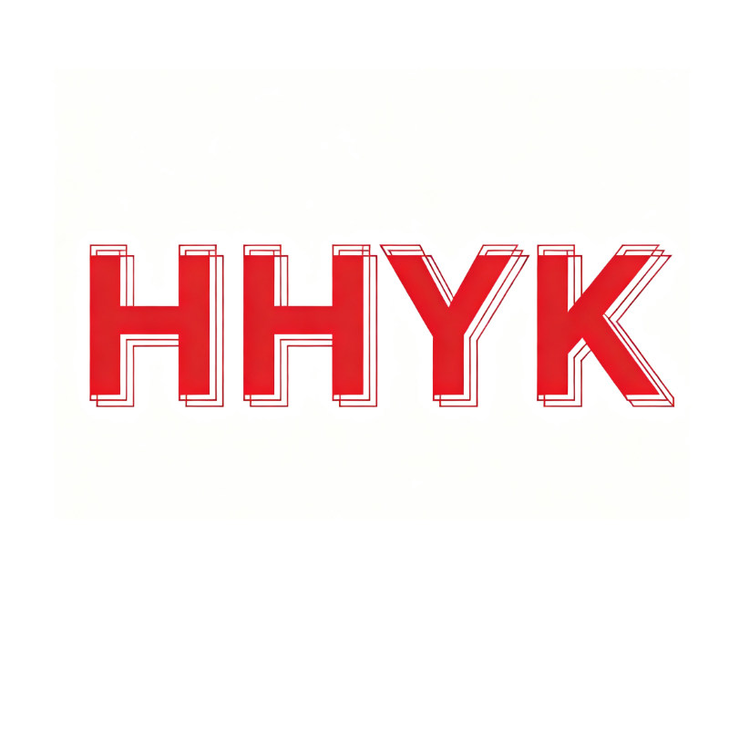 HHYK
