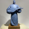 雕塑工场