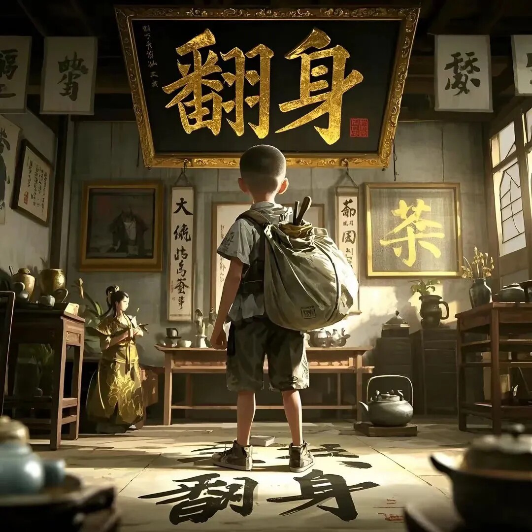 藤龙LED照明 店铺LOGO