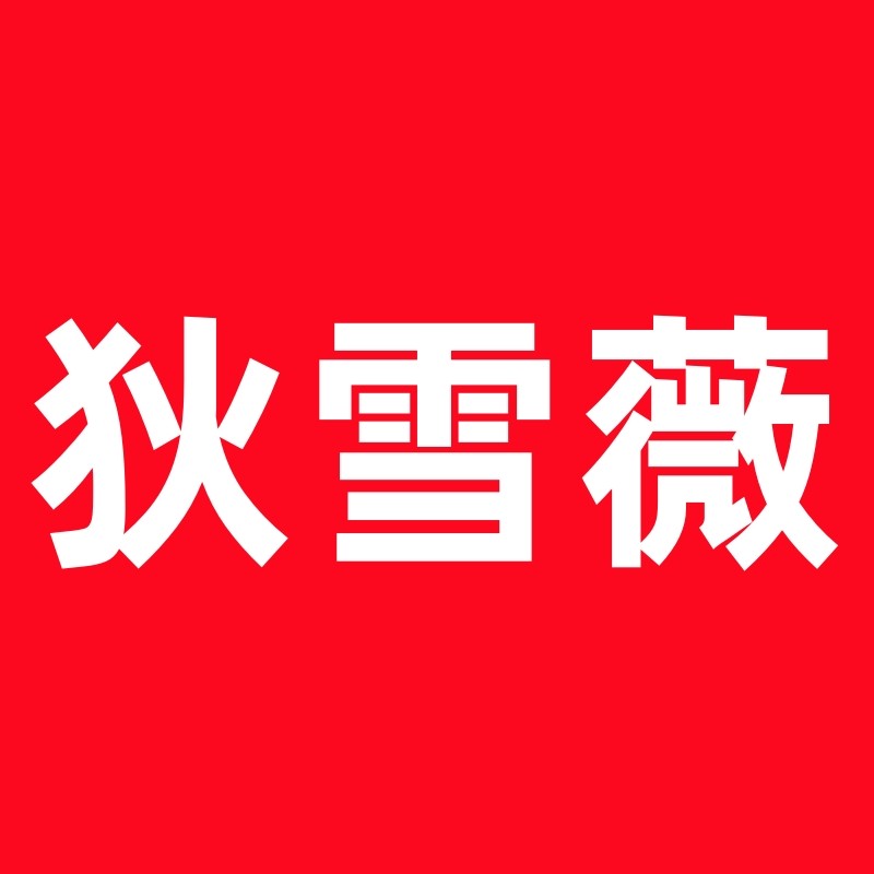狄雪薇旗舰店