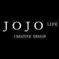 JOJO'SDesigns